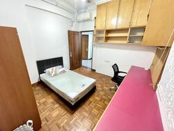 Gold Coast Condo (D5), Condominium #458004971